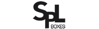 spl boxes logo